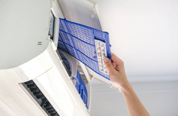 Best Home Air Vent Cleaning  in Oxon Hill, MD